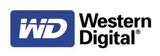 Garantía Western Digital
